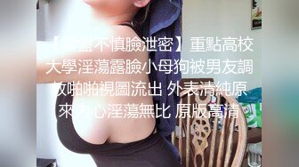 ❤️顶级校花女神【无花果】道具调教~掐脖子狂操~干血崩了！