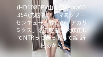 OnlyFans~台湾极品TS~慎入【sxysxybaby】付费VIP订阅福利~互撸爆菊啪啪【211V】  (80)