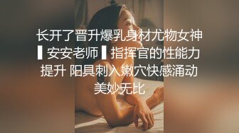 米莎是一个超级角质女仆，当她想被操时，她喜欢打扮成她的女仆反向兔子角色扮演。