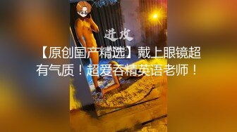 气质女王长腿反差女神！淫荡美娇娘【美杜莎】付费群福利，女主播的反差 公园人前全裸换丝