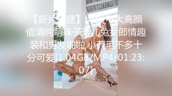 【绿帽淫妻??性爱轰趴】极品母狗『Cute』多人淫乱性爱轰趴 淫女与群男性爱啪啪 场面一度失控 高清1080P原版