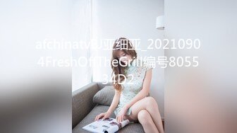 ☆【绝版收藏】★☆几十万粉丝的微博红人【啪喵少女】宅男女神已退圈萌系女神JK装 艾米利亚 岛风，颜值非常高3