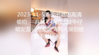 【原档首发】又是和性感女友在家肛交性爱的一天