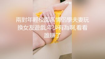   大叔高价每月3万元包养的在校考研妹 长相清纯除了被男友干其他全归大叔