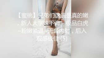 【极品露出❤️嫩模】豆瓣酱✿ 超人气秀人网女神 肛塞尾巴露B短裙 电影院尽情露出色诱放尿 真是大饱眼福刺激