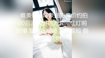 某室内游泳馆更衣间偷窥众多的美女少妇冲凉更衣