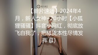 OF有受虐倾向的撸铁健身气质御姐【miho18year】订阅私拍，能拳交能做母狗生活与淫贱对比很反差 (8)