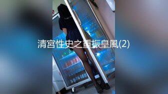 708SMDY-032 激レア盗撮映像！ 甘やかし専門熟女デリヘルの本番行為！