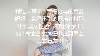 错过末班车…青梅竹马的巨乳妈妈，意想不到的同房逆NTR 让展现女性色气的她怀孕！1对1宾馆密室疯狂中出到早上。本真友里