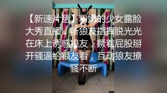 麻豆传媒 rs 022 巨乳妹搭上性爱巴士