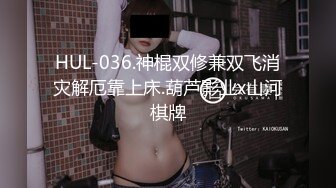 刚结婚生完孩子