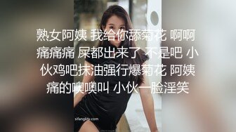 《人气网红最新》露脸才是王道！推特28万粉无毛馒头逼36D纯欲少女【兔子布朗尼】私拍2 百合露出调教啪啪多种多样