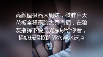 宁A小伙爆操丰满多水少妇