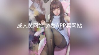 知名户外露出网红全裸从23楼到一楼到指定蜂鸟箱拿自慰棒自慰