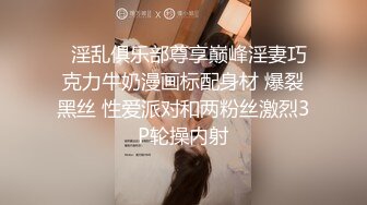 《绝品㊙️打飞机必备》推特极品身材美足美腿美鲍网红女神【不是丸子】私拍，推油足交紫薇打炮诱惑满满带入感极强 (2)