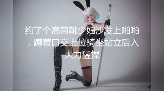 大奶美女 啊啊我不行了 身材丰满鲍鱼肥美 69吃鸡舔逼 被小哥操的娇喘不停 奶子哗哗