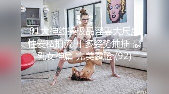 刚下海的小少妇全程露脸性感长裙丝袜高跟逼里夹跳弹，在狼友的指挥下脱光了揉奶子玩逼，眼神妩媚风骚真刺激