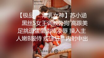 新人~妙龄校花【欣儿宝贝】超纯超可爱~振动棒自慰~裸舞勾引【17V】 (1)