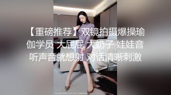 自拍达人手持认证，id在视频3分08秒，麻烦审核