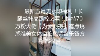 00后学生妹 粉嫩苗条 2800随意干 后入高潮爽叫不止 清秀可人物超所值