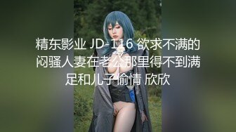 漂亮熟女妈妈偷情