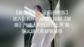 极品F罩杯嫩模性爱大战,落地窗前女上位尽情摇摆骚姿