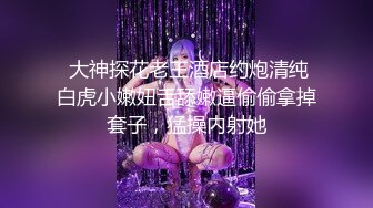 瑜伽美女 你骆驼趾都出来了 不是在勾引我吗 男友被我做瑜伽时的骆驼趾和翘臀勾引 射得超快