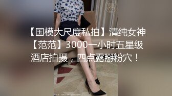 少妇人妻真实偷人精品免费视频