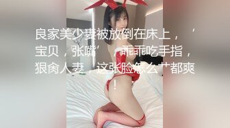 TWTP 公园女厕全景偷拍31位美女的各种美鲍鱼 (2)