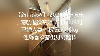 风韵犹存，都说女的30如狼。40似虎，这个年纪的女人一般人满足不了，喜欢熟女的就不要错过，有对白