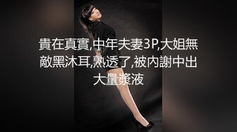 大像传媒之女僕咖啡廳之人型汁戀最終幻想-韓棠