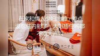 【新片速遞】 2022-11-30流出酒店偷拍❤️非常会玩的年轻小情侣，变装拍摄情趣SM