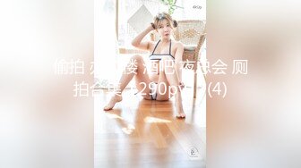 [2DF2] 不穿胸罩练瑜伽的巨乳姐姐诱惑男友兄弟被大屌干版[BT种子]