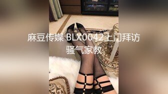 医院女厕跟踪偷拍漂亮少妇 可惜了是个大黑B