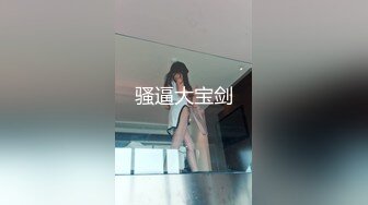 ☆震撼网红私拍秘泄密★☆【OnlyFans】▶群狼求档◀ 百万粉丝可盐可甜撸铁健身教练Yummy露脸私拍~啪啪紫薇COSER非常反差 (16)