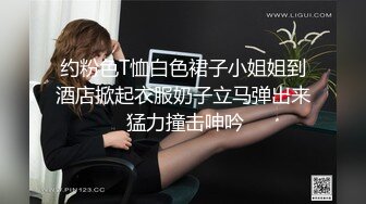 继乳房按摩完毕后再来的就是全身的深层放松只需要阖上眼睛用身体感受那停不下来的舒服即可不知道是不是因为按摩过胸部感觉变得更轻巧更晃了呢头好晕_1642600290586329088_0_1920x1080