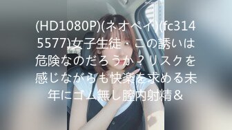 一本道 011423_001-1pon 餘裕で三連発できちゃう極上の女優 佐々木麻衣