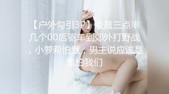 大白兔的奶糖