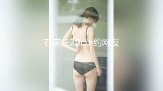 (中文字幕) [KIR-037] 同人漫画家の卵×アニメ声×メガネ×巨乳な妹が俺にエロ描写の相談にきたのだが…牧村柚希