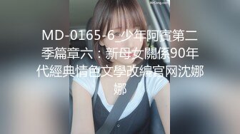 本土高手調教母狗肥女，隨意玩弄母狗還會開心含屌吃