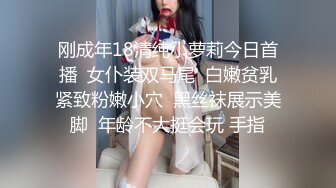    【酒店摄像头】男女炮友激情灰色圆床高质量美女 颜值身材一流