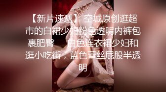 绿主小兄弟.1