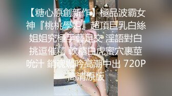 果冻传媒 KCM049 不想努力了想沦为富婆的玩物 金宝娜