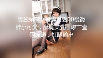 MIAA-104 最近できた彼女のギャル姉2人にこっそり密著ピストンで痴女られたボク AIKA 桐嶋りの