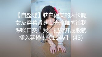   黄毛小萝莉，大哥的肉便器女友，全程露脸被大鸡巴放肆抽插，无毛性感白虎逼好刺激