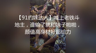 老婆的旺仔小馒头