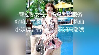 叫我甜妹-20220610