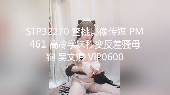 精心整理十部AV片段 优质女优漂亮合集第四期 狼友撸片首选 (1)