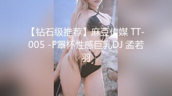 【新速片遞】 短发新人小姐姐！带漂亮闺蜜一起！双女激情自慰诱惑，跳蛋震动骚穴，双指插入互扣，场面很是淫骚[1.05G/MP4/03:14:13]