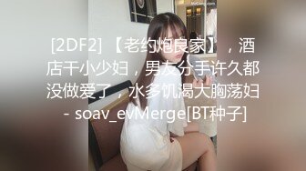 【AI换脸视频】杨颖 家用性感女仆人